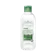 Plantnery Tea Tree Acne Micellar Cleansing Water 1