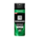 ROMANO Body Spray Classic 1