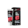 Carpro ครีมลบรอยขนแมวและมูลนก Scratch & Swirl Remover Paste 1