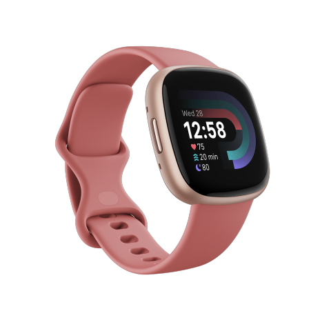 Versa 4 3