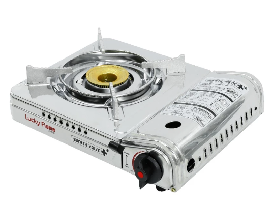 LF-90SD 3