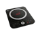 Tefal เตาแม่เหล็กไฟฟ้า 1