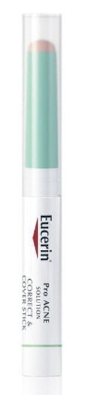 Pro Acne Solution Correct & Cover Stick 1