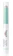 EUCERIN Pro Acne Solution Correct & Cover Stick 1