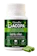 Giffarine อาหารเสริมผู้สูงอายุ Bacopa 1