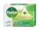 Dettol สบู่เดทตอล Barsoup Daily Care 1
