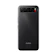 Nubia Air 5G สมาร์ทโฟน 1