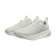 Keen รองเท้า Men's ROAM 1