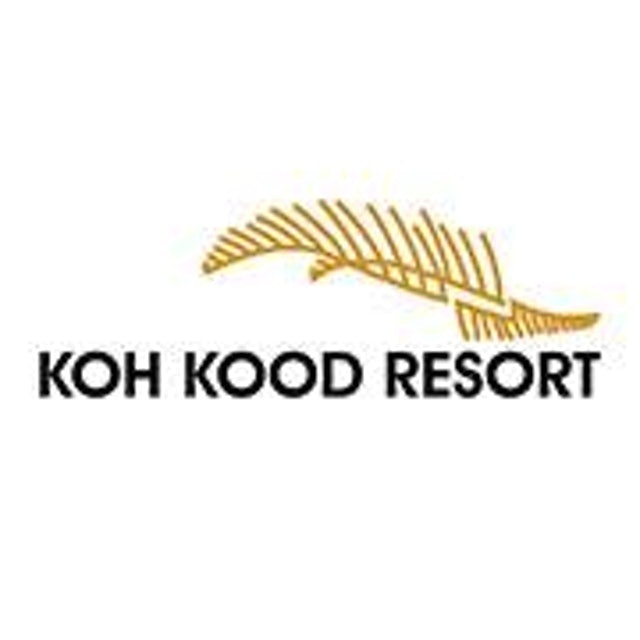 ที่พักเกาะกูด Koh Kood Resort 1