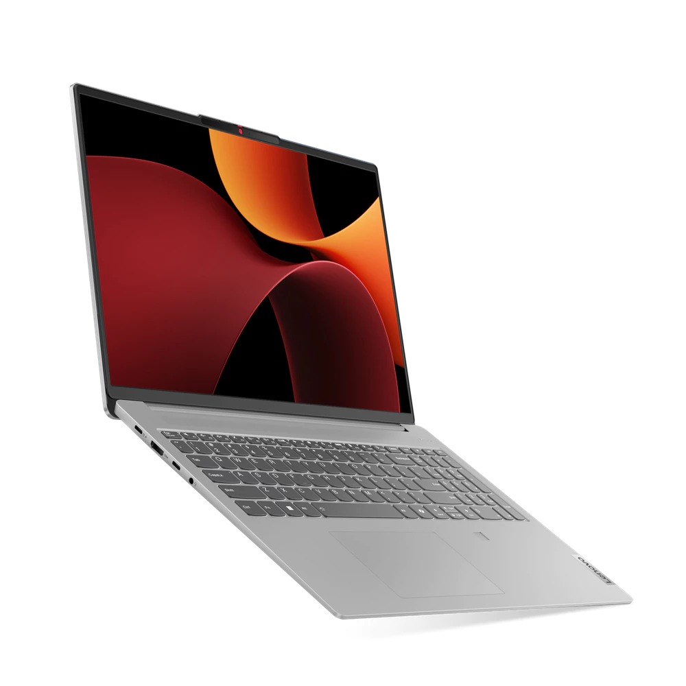 Ideapad IPS5  2