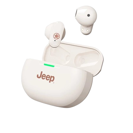 Headphones Bluetooth Earphone 2