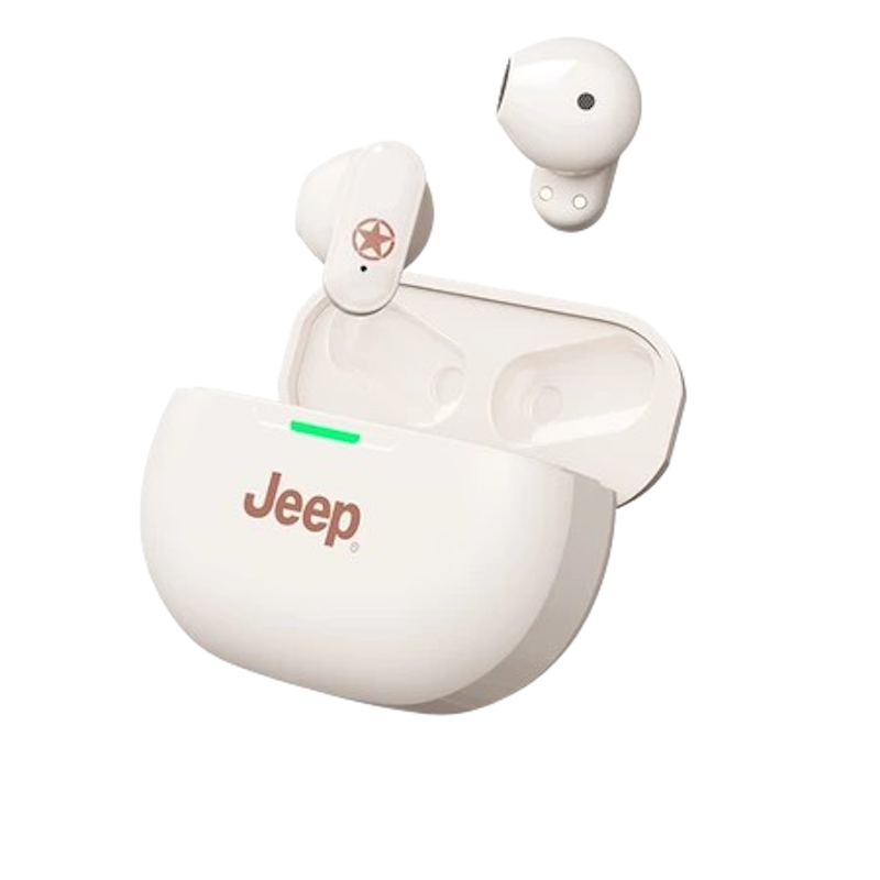 Headphones Bluetooth Earphone 2