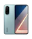 XIAOMI โทรศัพท์ Android รุ่น POCO M7 1