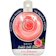 Kraft Premium Bubble Bath Bomb 1