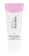 หมอมวลชน Accin Cooling Mud Mask 1