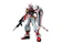 BANDAI PG 1/60 Gundam Astray Red Frame 1