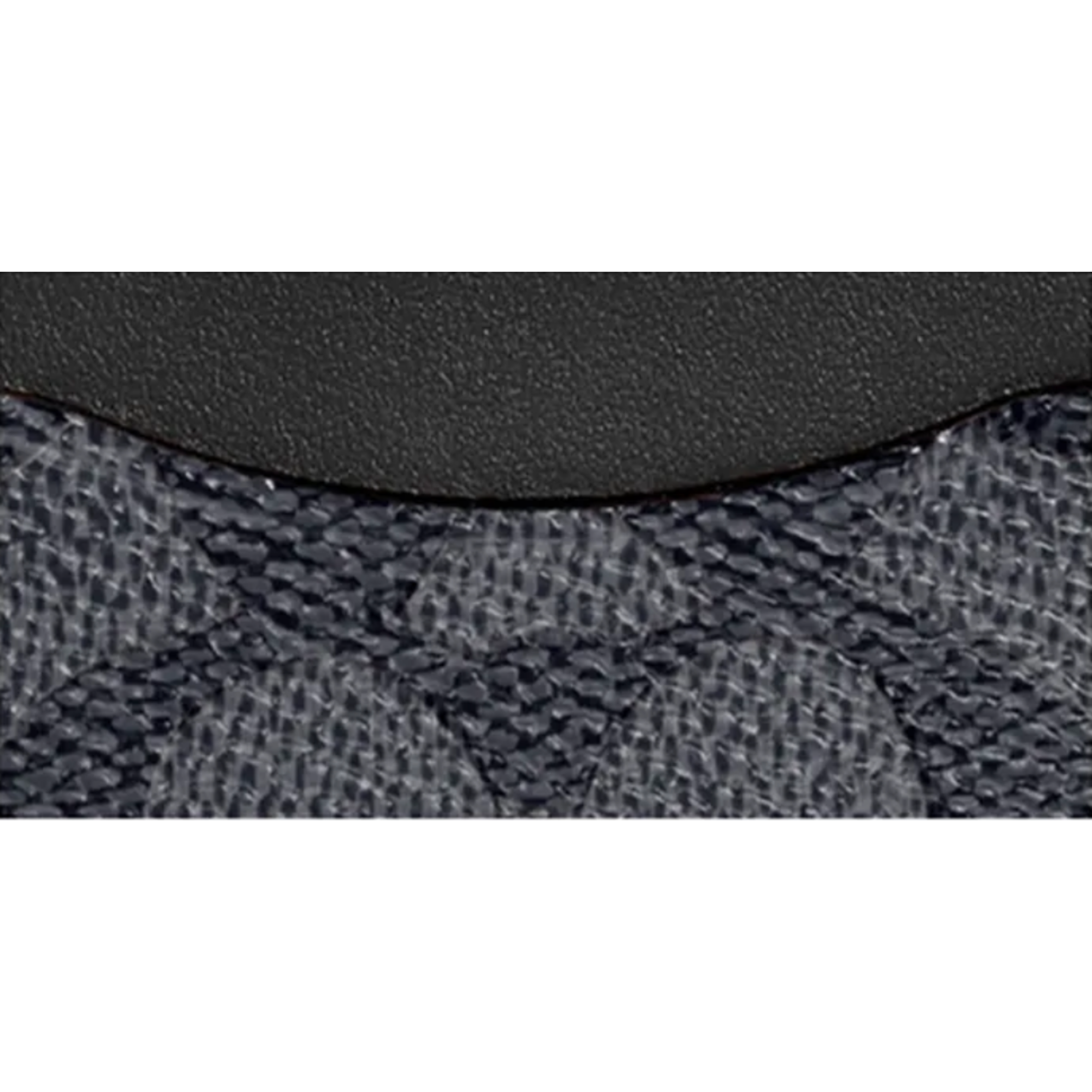 Card Case In Signature Canvas 2