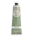 L'Occitane Amande Soin Mains & Ongles Hand&Nail Care 1
