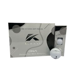 DNA Extra Soft Ball