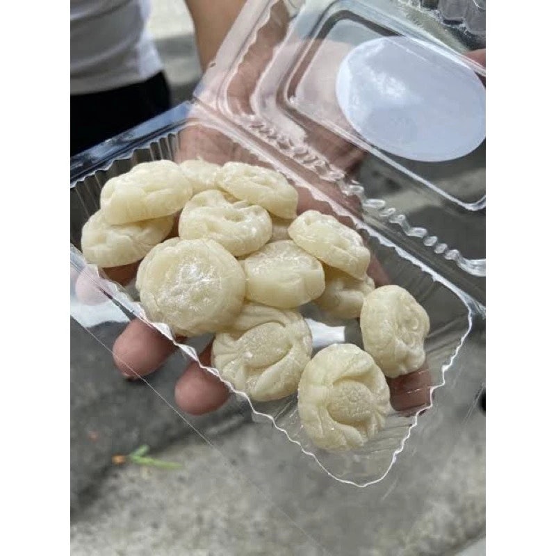 ขนมสัมปันนี 3