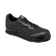 Asics รองเท้าเซฟตี้ทรงสปอร์ต รุ่น Winjob CP201 1