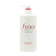 Fino Premium Touch Conditioner 1
