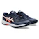 Asics รองเท้าสำหรับกีฬาในร่มผู้ชาย รุ่น Gel-Court Hunter 3 1