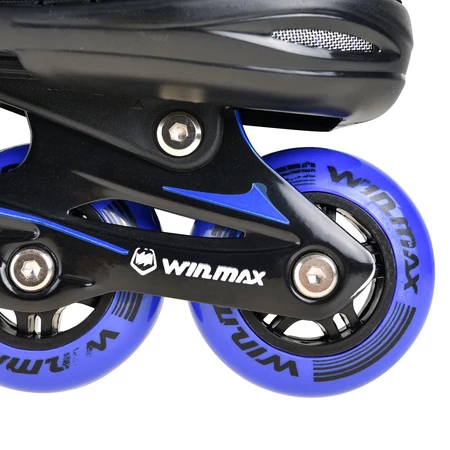 Roller Skates สำหรับผู้ใหญ่ 2