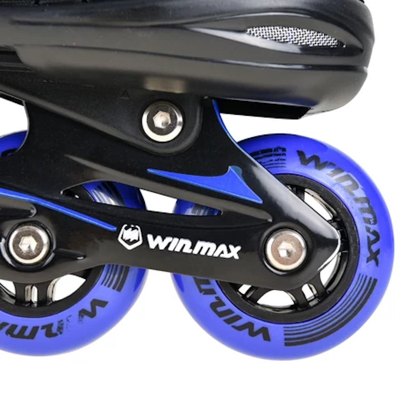 Roller Skates สำหรับผู้ใหญ่ 2