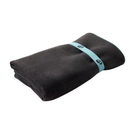 ผ้าขนหนู Swimming Microfibre Towel 1