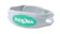 PHENOMA Face Strap 1