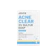 JOICE Acne Clear 3% Sulfur Soap 1