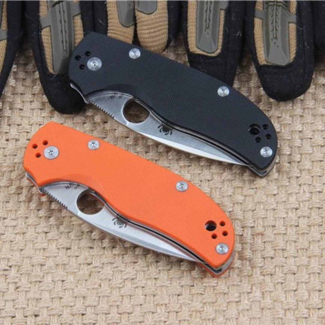Native5 2