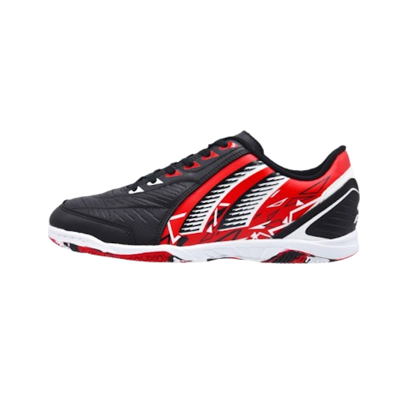 NITRO Futsal Footwear 3