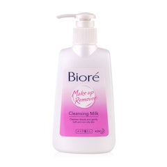 Cleansing Milk 180 ml