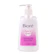 Biore Cleansing Milk 180 ml 1