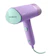 PHILIPS เตารีดไอน้ำแบบพกพา รุ่น 3000 Series 1