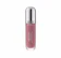 Revlon Ultra HD Matte Metallic Lip Color สี 680 Glam 1