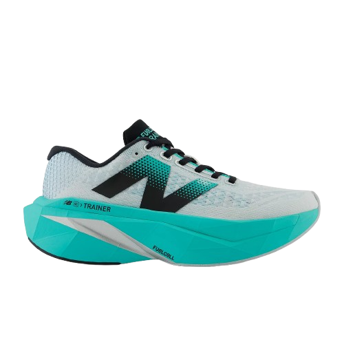 FuelCell SuperComp Trainer V3 1