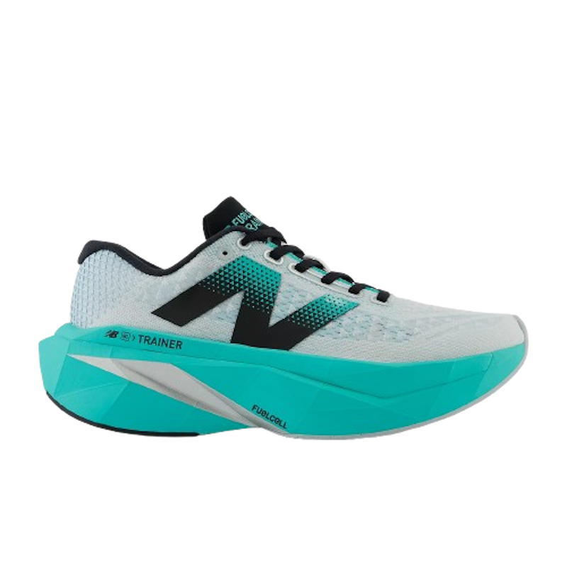 FuelCell SuperComp Trainer V3 1