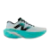New Balance FuelCell SuperComp Trainer V3 1