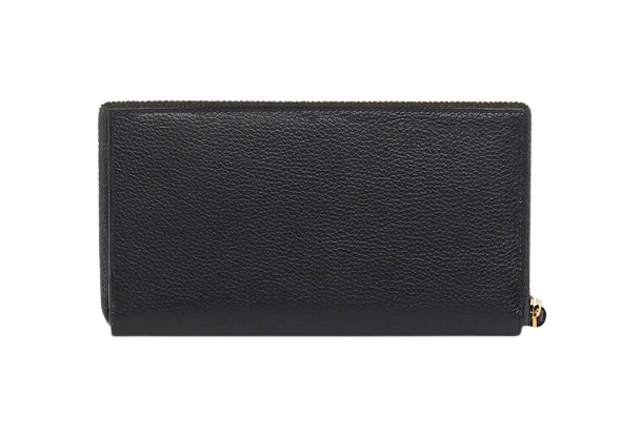 กระเป๋าสตางค์ผู้หญิง รุ่น Women's Neo Classic Continental Wallet  3