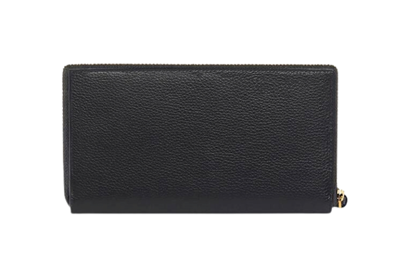 กระเป๋าสตางค์ผู้หญิง รุ่น Women's Neo Classic Continental Wallet 3