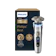 Philips เครื่องโกนหนวดไฟฟ้า 1