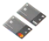 KTC Digital Credit Card 1