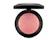 MAC 8. MAC Mineralize Blush 1