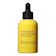 Graymelin Graymelin Galactocera Re-Turn Serum 1