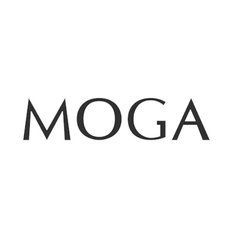 เรียนทำผม MOGA ACADEMY 1
