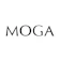 MOGA ACADEMY เรียนทำผม MOGA ACADEMY 1