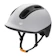 Decathlon หมวกกันน็อคเด็ก รุ่น Play 100 1